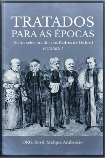 Tratados Para As Épocas