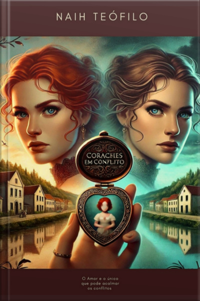 Corações Em Conflito