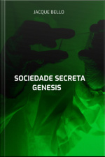 Sociedade Secreta