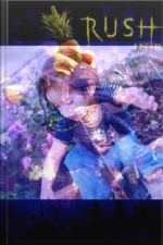 Rush! A Banda!