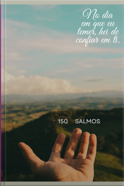 Salmos