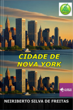 Cidade De Nova York