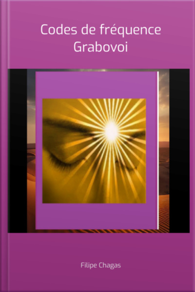 Codes De Fréquence Grabovoi