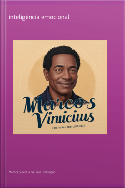 Inteligência Emocional