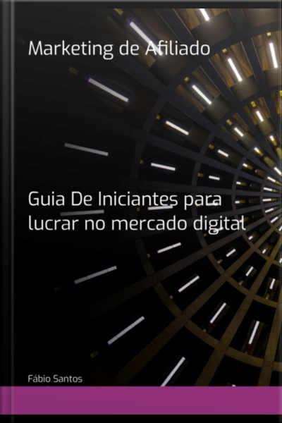 Marketing De Afiliado