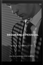Segurança Pessoal.