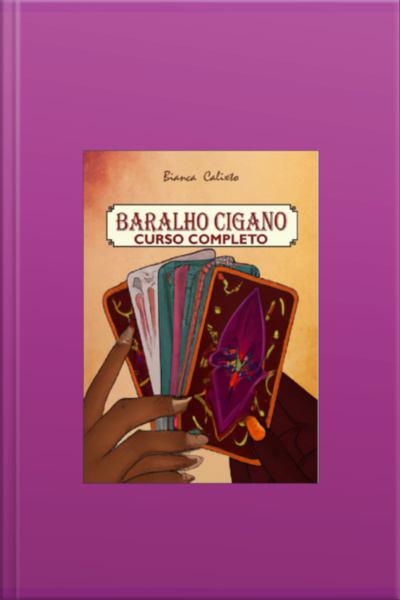 Baralho Cigano