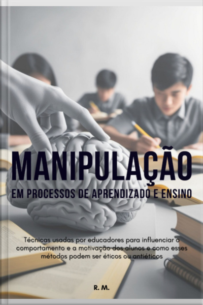 Manipulação