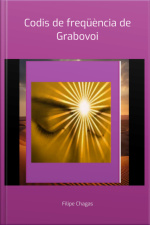 Codis De Freqüència De Grabovoi