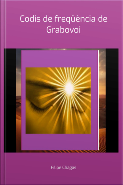 Codis De Freqüència De Grabovoi