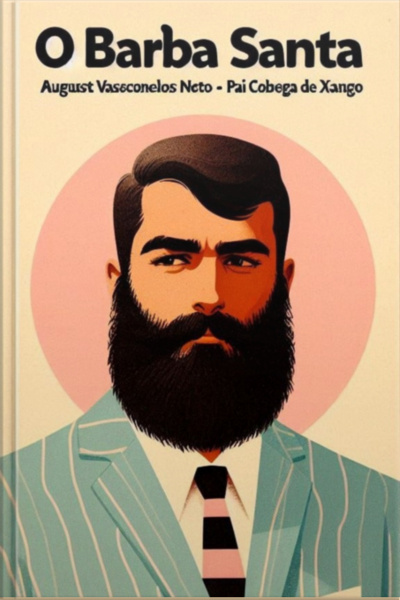 O Barba Santa