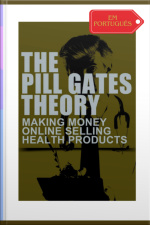 A Teoria Dos Portões Da Pílula: