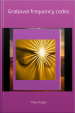 Grabovoi Frequency Codes