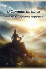 O Caminho Da Alma