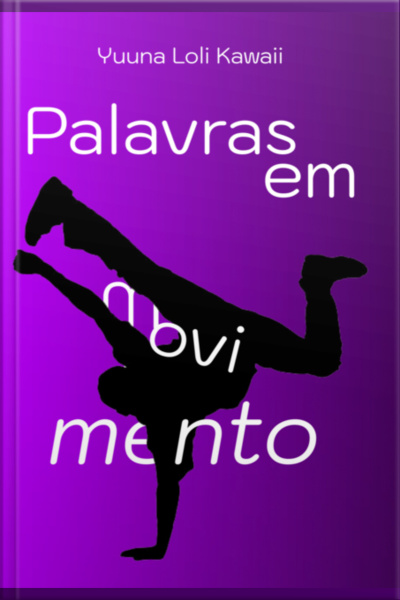Palavras Em Movimento