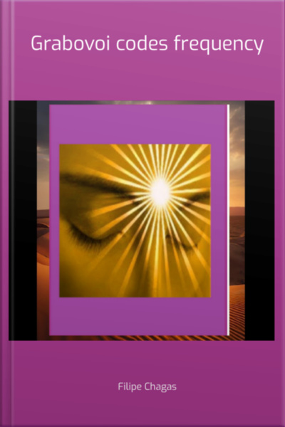 Grabovoi Codes Frequency