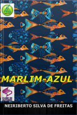 Marlim-azul