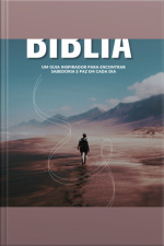 Reflexões Diárias Da Bíblia