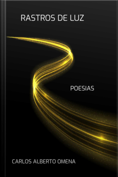 Rastros De Luz