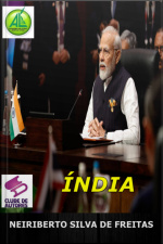 Índia
