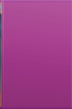 Sabedoria De Salomão