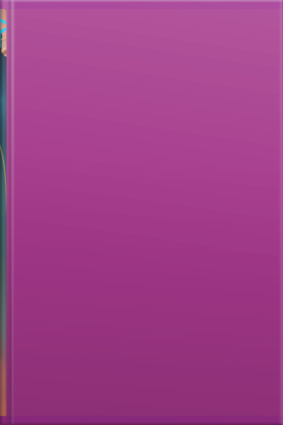 Sabedoria De Salomão