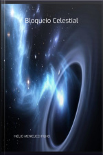 Bloqueio Celestial