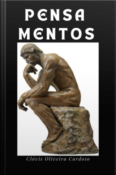 Pensamentos