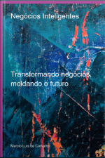 Negócios Inteligentes