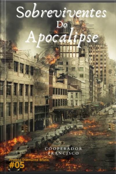Sobreviventes Do Apocalipse
