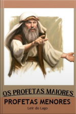 Profetas Maiores E Menores