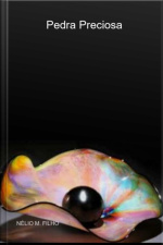 Pedra Preciosa