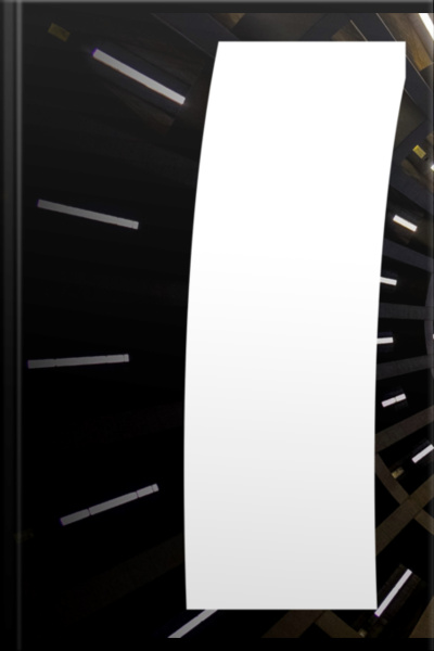 Como Ser O Mestre Da Mente