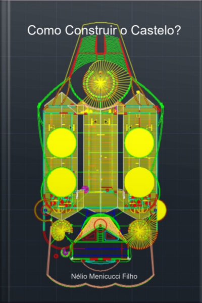 Como Construir O Castelo?