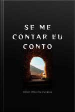 Se Me Contar Eu Conto
