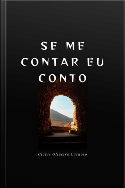 Se Me Contar Eu Conto
