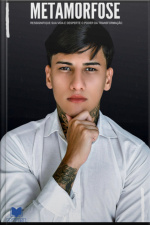 Metamorfose