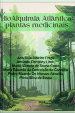 Bioalquimia Atlântica