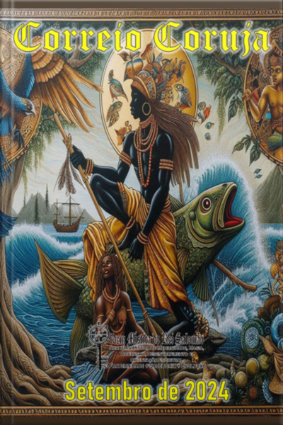 Correio Coruja