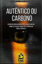Autêntico Ou Carbono