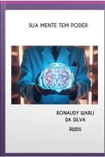 Sua Mente Tem Poder