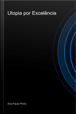 Utopia Por Excelência