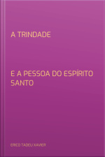 A Trindade