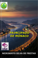 Principado De Mõnaco