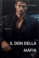 Il Don Della Máfia