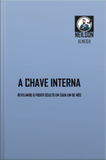 A Chave Interior