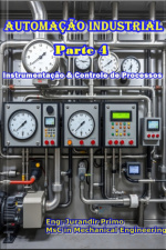 Automação Industrial - Parte 4