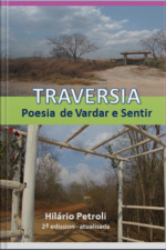 Traversia