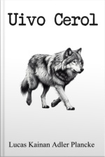 Uivo Cerol