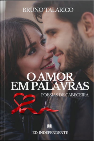 O Amor Em Palavras